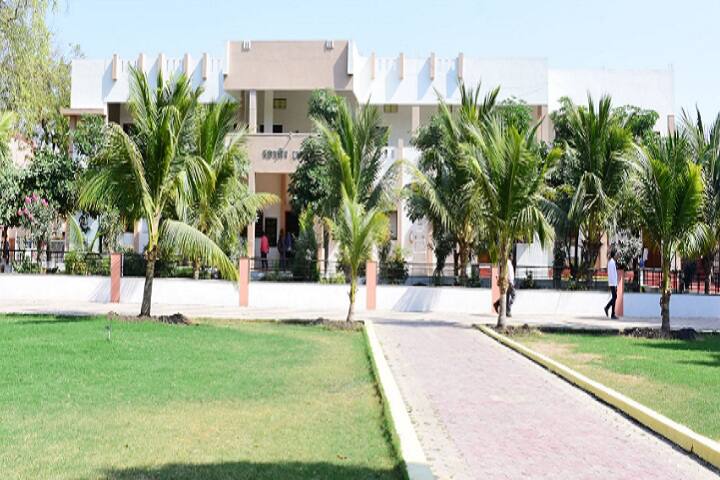 campus-view